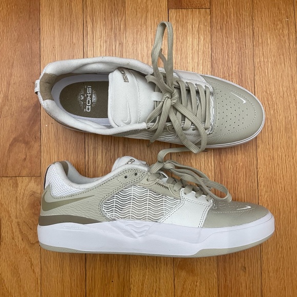 Ishod Wair Nike SB - Picture 1 of 4